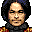 Chairman Takeshi Kaga icon